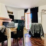 Rent 3 bedroom apartment of 61 m² in Casciana Terme Lari