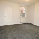 Rent 2 bedroom flat in Crewe