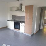 Rent 2 bedroom apartment of 420 m² in Saint-Quentin