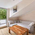 Miete 3 Schlafzimmer wohnung von 60 m² in Aachen
