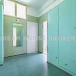 Rent 2 bedroom apartment of 85 m² in Tyczyn
