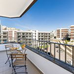 Rent 1 bedroom apartment of 50 m² in Praia da Rocha