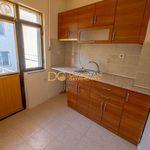 Rent 3 bedroom apartment of 98 m² in Şenlikköy
