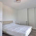 Rent 2 bedroom apartment of 40 m² in VANNES