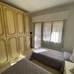 Rent 2 bedroom apartment of 110 m² in Cervia