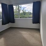 Rent 2 bedroom apartment in New Plymouth