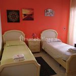 Rent 3 bedroom apartment of 90 m² in Gallipoli