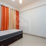 Rent 2 bedroom apartment of 83 m² in Colombo