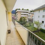 Affitto 2 camera appartamento di 64 m² in Bolzano