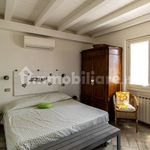 Affitto 4 camera appartamento di 85 m² in Capalbio