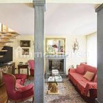 Rent 4 bedroom house of 150 m² in Forte dei Marmi