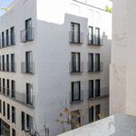 Alquilo 1 dormitorio apartamento de 45 m² en Canet d'En Berenguer
