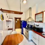 Rent 2 bedroom apartment of 90 m² in Sesto San Giovanni