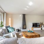Rent 5 bedroom house of 202 m² in Amersfoort