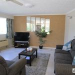 Rent 2 bedroom apartment in Hervey Bay
