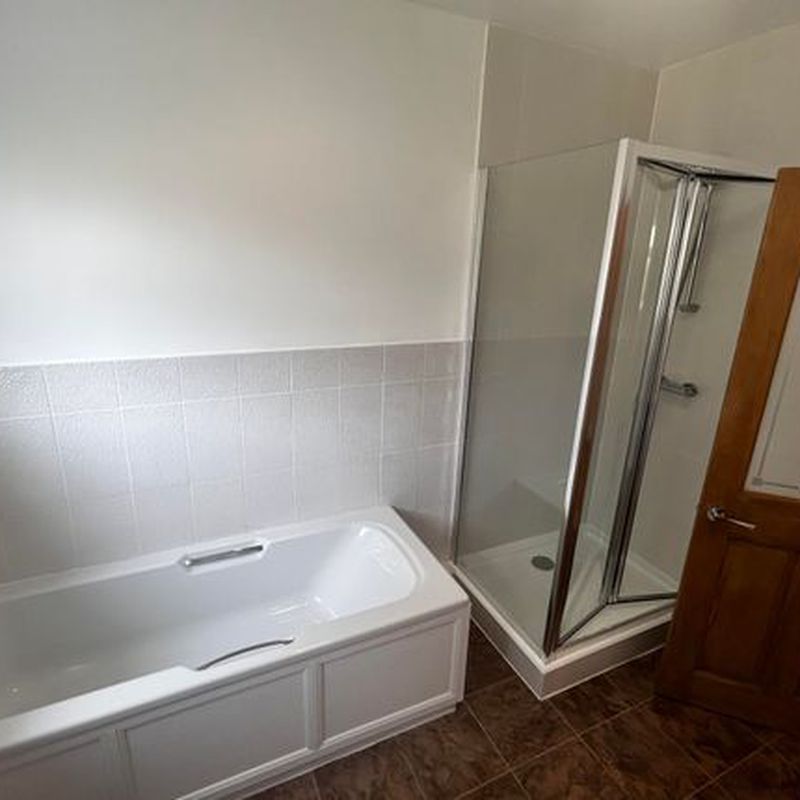 Flat to rent in Avenue Road, Stratford-Upon-Avon CV37