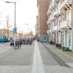 Huur 3 slaapkamer appartement van 60 m² in Amsterdam