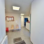 Rent 1 bedroom apartment of 70 m² in Lompret