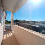 Rent 3 bedroom apartment of 145 m² in Braga