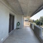 Rent 4 bedroom apartment of 170 m² in Γλυφάδα