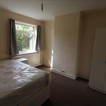 Rent 5 bedroom house in  Stanmore Lane - Stanmore