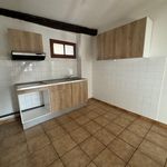 Rent 3 bedroom apartment of 69 m² in AUBAGNE