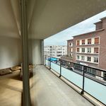 Appartement de 65 m² avec 3 chambre(s) en location à Rouen