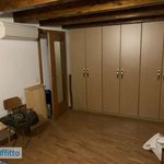 Rent 4 bedroom apartment of 100 m² in Bergamo