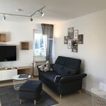 Rent 2 bedroom apartment of 49 m² in Wiehl