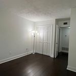 Rent 1 bedroom apartment of 55 m² in Dekalb - GA