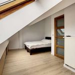  appartement avec 3 chambre(s) en location à Saint-Gilles