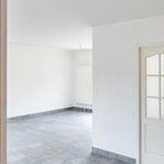Rent 4 bedroom house of 110 m² in Bron