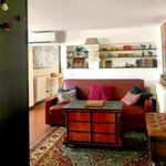 Affitto 2 camera appartamento di 48 m² in Roma