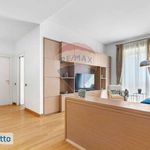 Rent 2 bedroom apartment of 86 m² in Milan