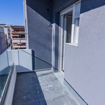 Rent 1 bedroom apartment of 40 m² in Larissa