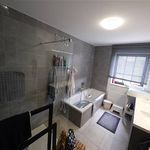 Rent 5 bedroom house in Zaventem