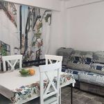 Rent a room of 54 m² in Alicante