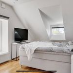 Rent 6 bedroom house of 140 m² in Staffanstorp