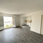 Rent 1 bedroom apartment of 35 m² in Valence
