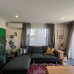 Rent 3 bedroom house in Lower Hutt City