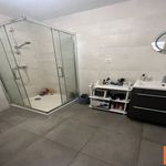 Rent 1 bedroom apartment of 92 m² in Salon-de-Provence