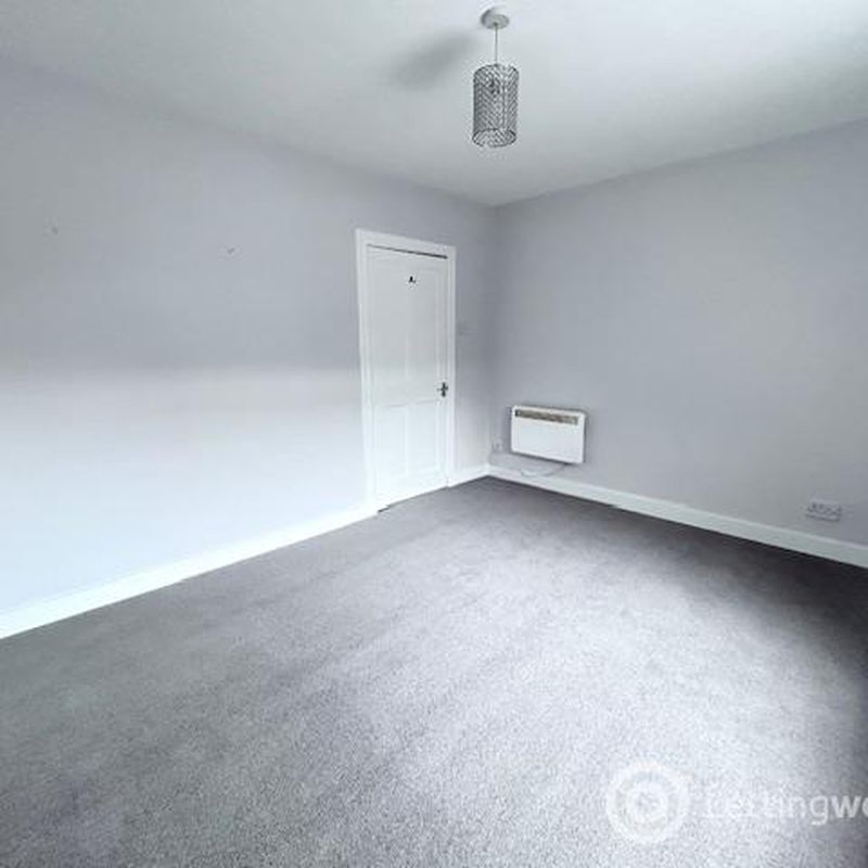 1 Bedroom Flat to Rent at Aberdeenshire, Ellon, Ellon-and-District, England
