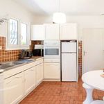 Rent 5 bedroom house of 250 m² in Azur