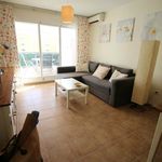 Rent 1 bedroom apartment of 80 m² in Vera