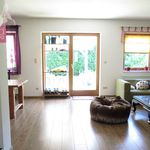 Rent 5 bedroom house of 132 m² in Korneuburg