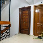 Alquilo 4 dormitorio apartamento de 83 m² en San Roque