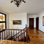 Rent 6 bedroom house of 200 m² in Buk gmina