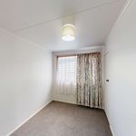 Rent 2 bedroom house in Gisborne District