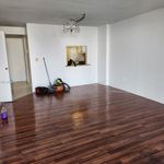 Rent 1 bedroom apartment of 724 m² in North Miami Beach