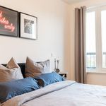 Rent 1 bedroom apartment of 60 m² in Prenzlauer Berg